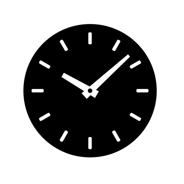 Watchworks, watch and jewelry shop in Cerritos