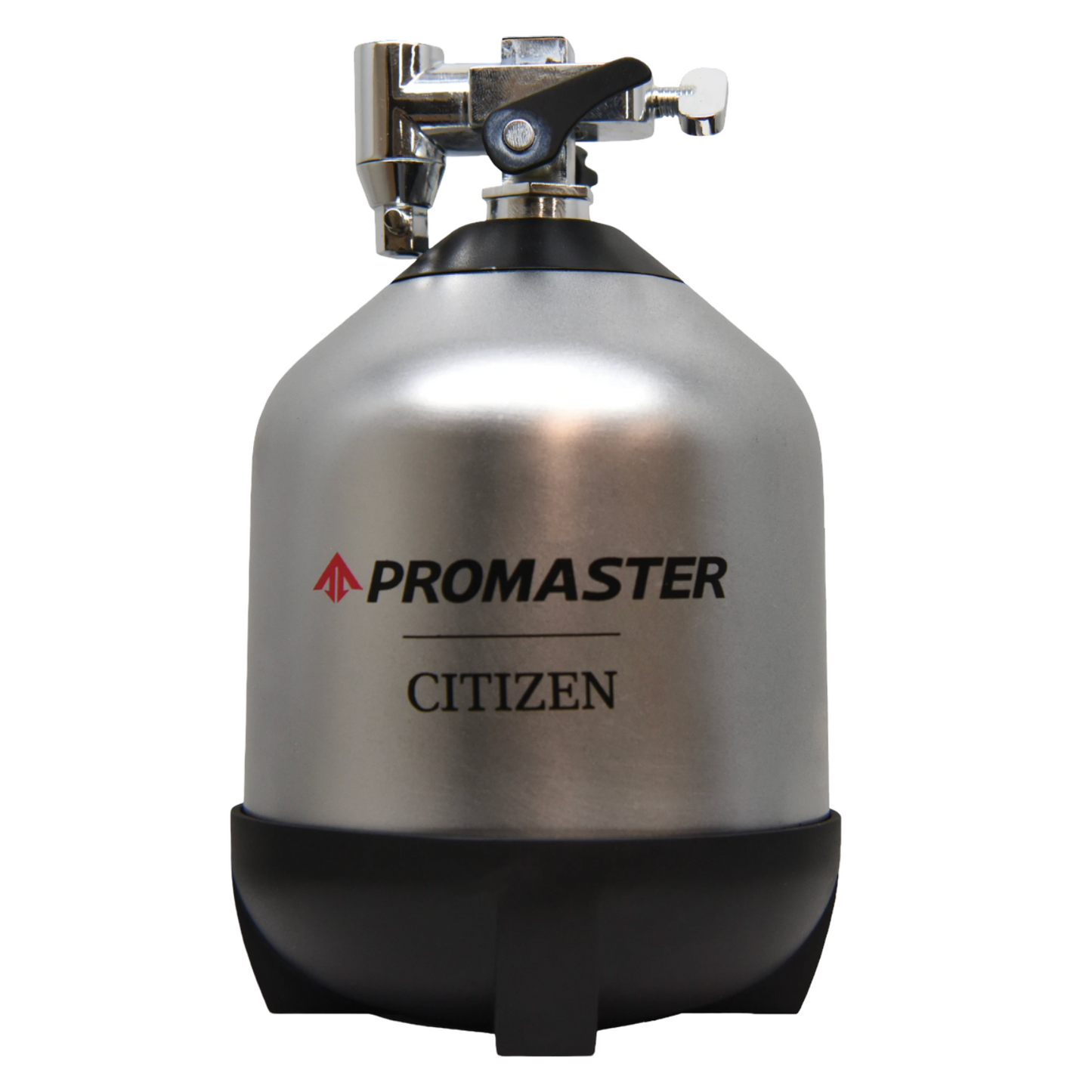 Citizen Promaster Dive Eco-Drive Blue Dial Stainless Steel Bracelet BN0260-54L