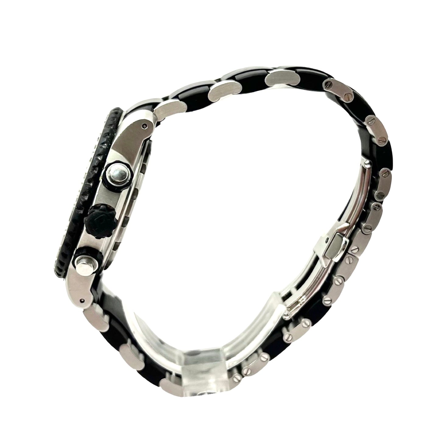 Blancpain Air Command Flyback Chronograph 2285F-6530-66