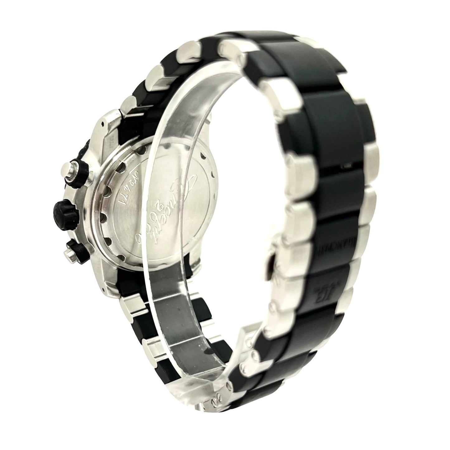 Blancpain Air Command Flyback Chronograph 2285F-6530-66