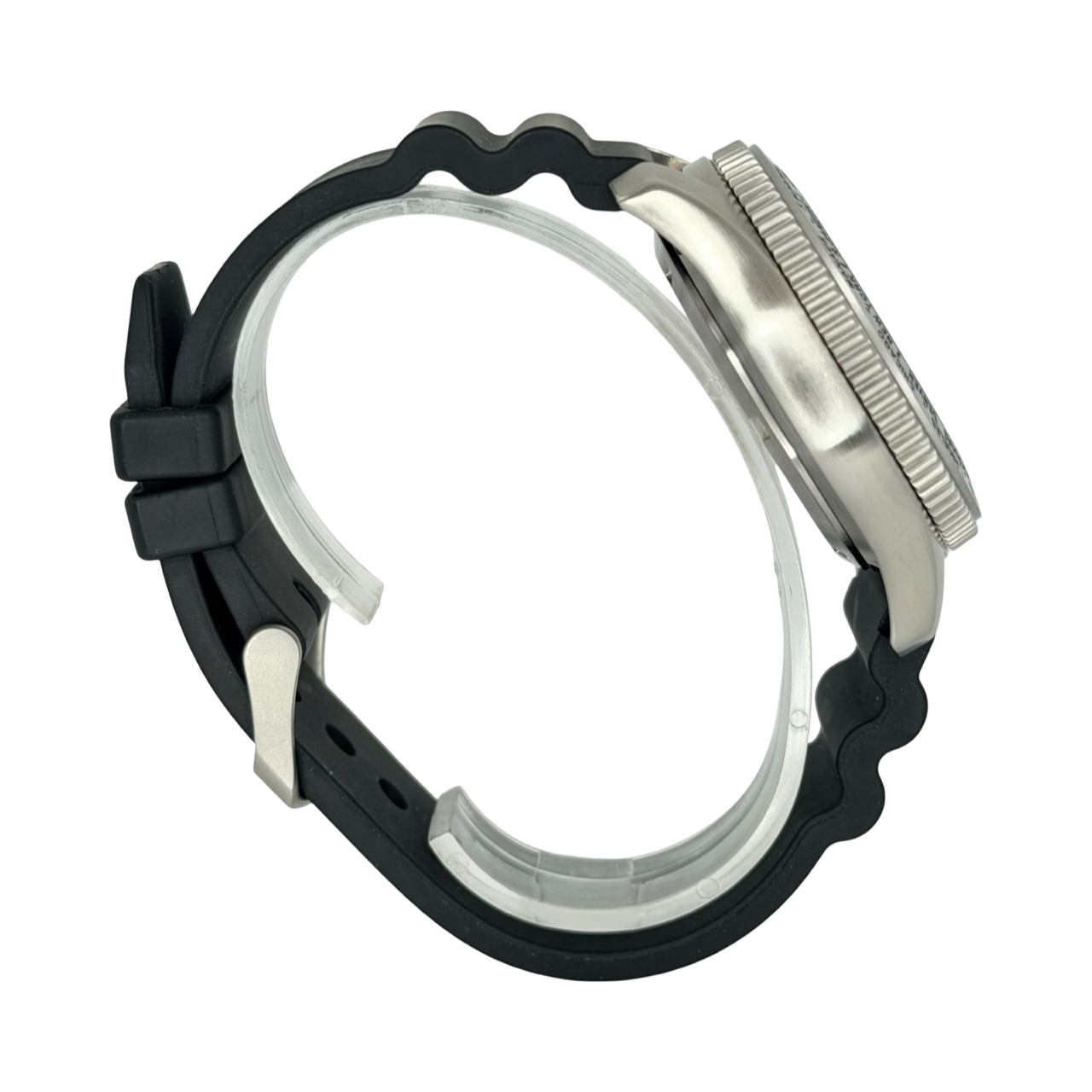 Citizen Promaster X Porter Collaboration Yoshida Kaban GMT World Time Limited Edition Ref.386-19831