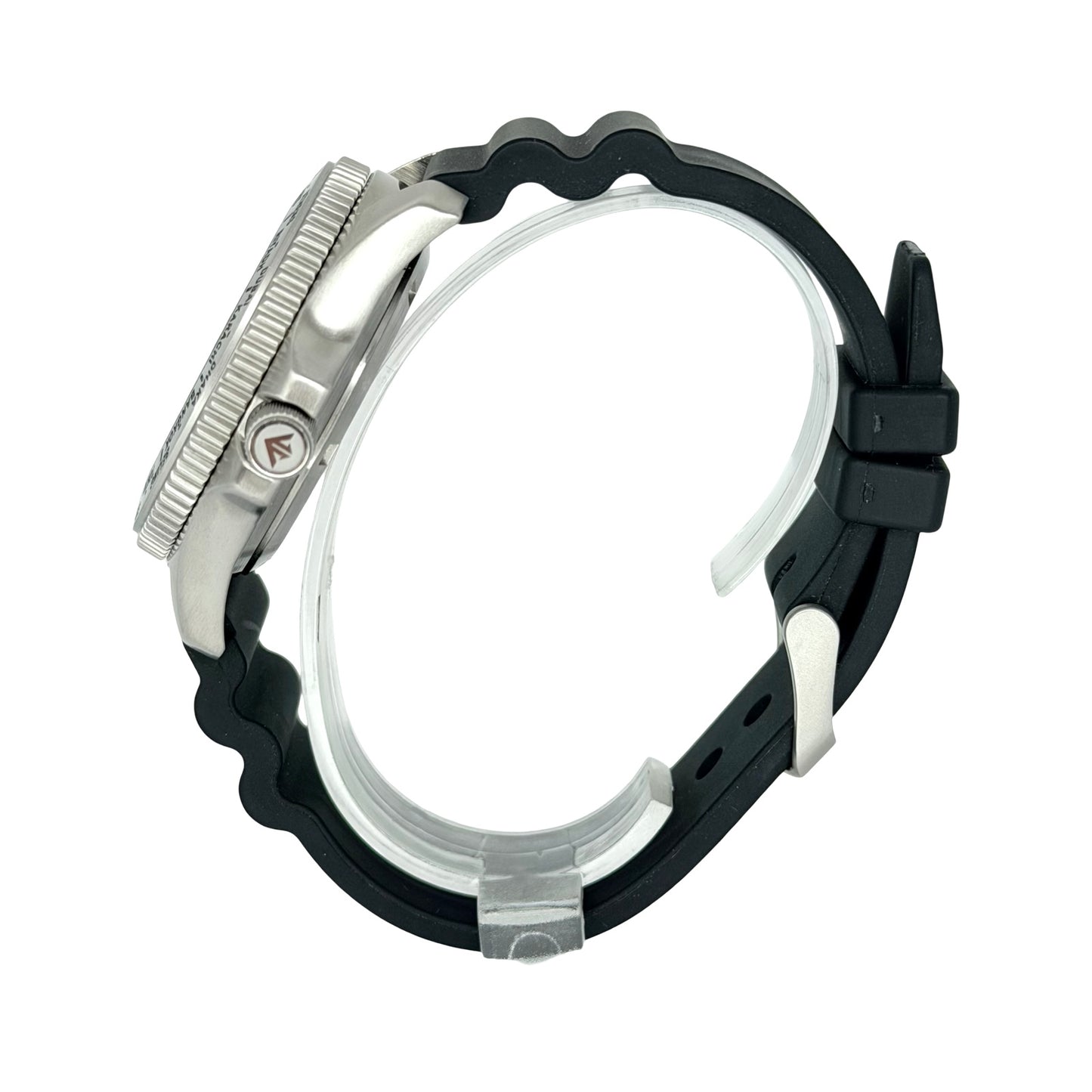 Citizen Promaster X Porter Collaboration Yoshida Kaban GMT World Time Limited Edition Ref.386-19831