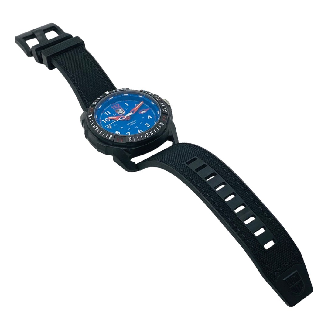 Luminox ICE-SAR Arctic XL.1003