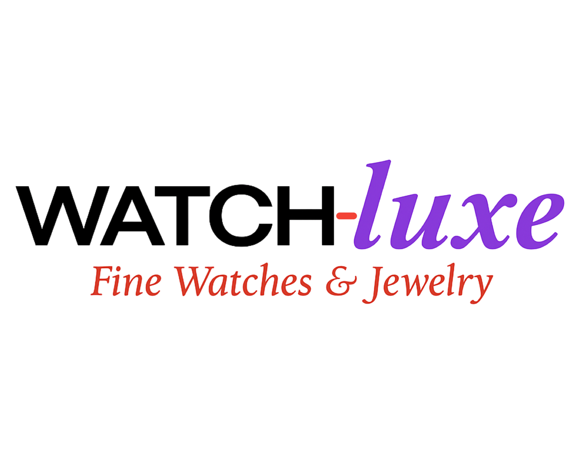 www.watch-luxe.com