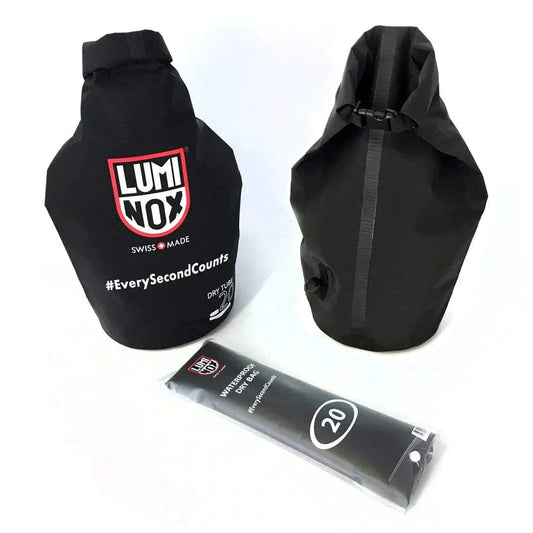 Luminox Waterproof Bag JBA.L009