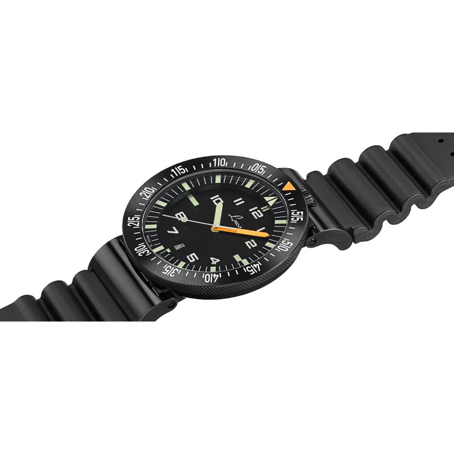 LACO SQUAD WATCHES ATACAMA.2 861632.2