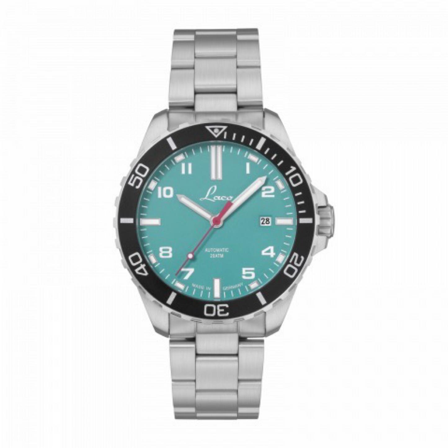 LACO SQUAD CURAÇAO LIMITED EDITION 862146