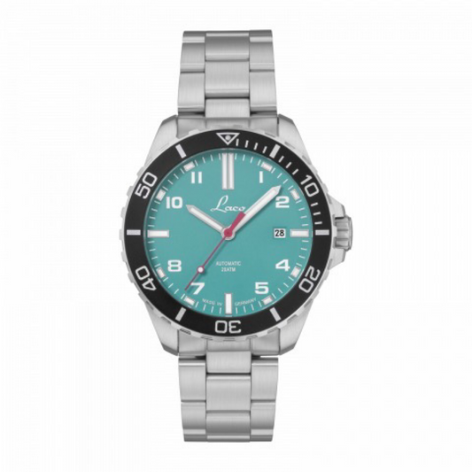 LACO SQUAD CURAÇAO LIMITED EDITION 862146