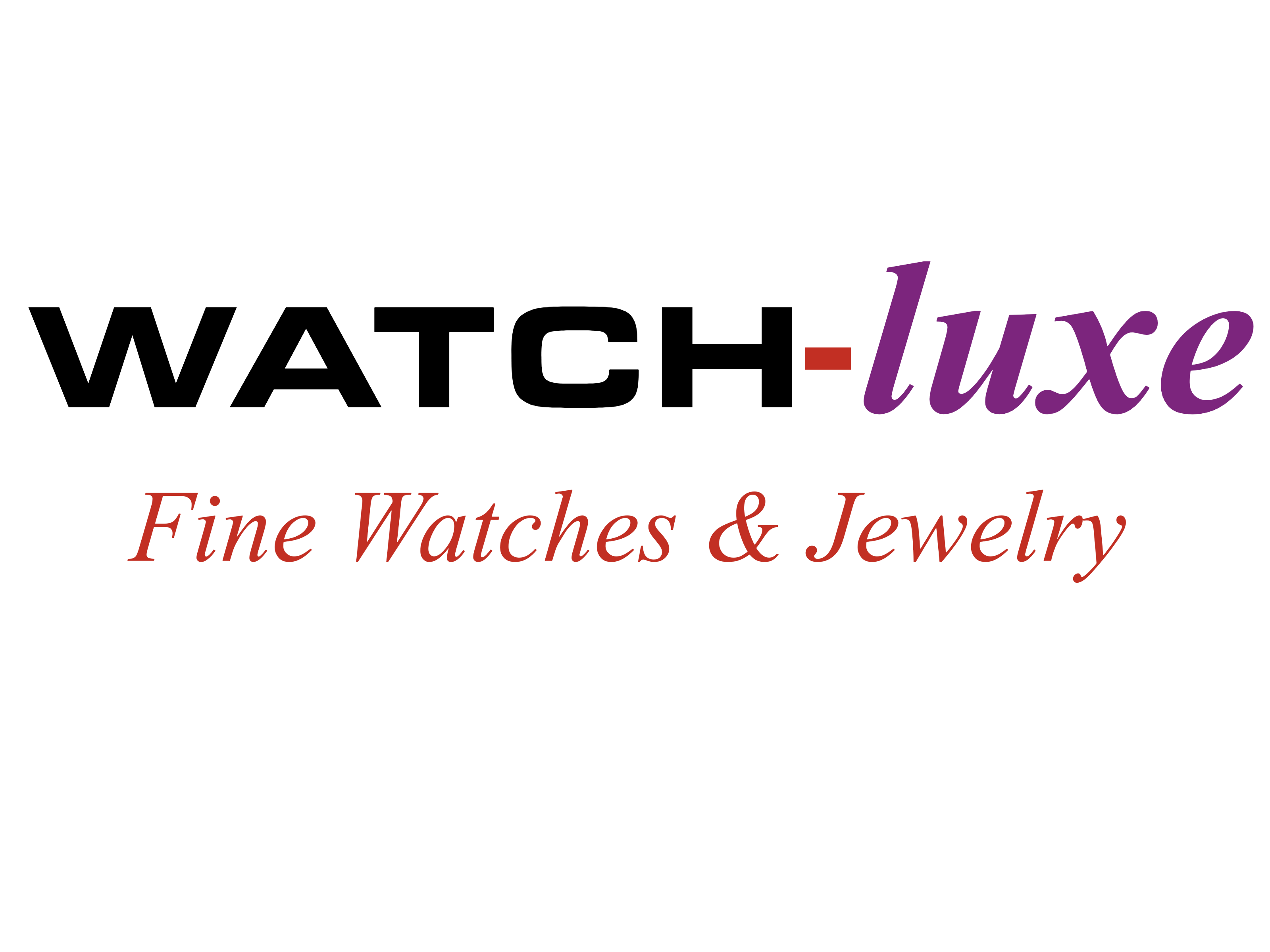 www.watch-luxe.com