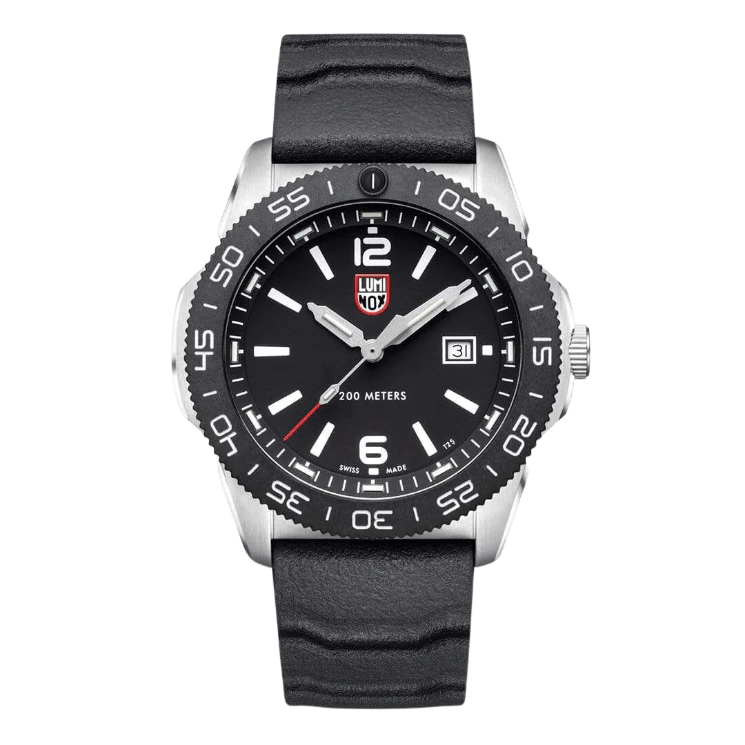 LUMINOX Pacific Diver 44mm XS.3121