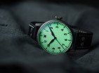 Laco Pilot Watch Original Venedig 42 Automatic 861894