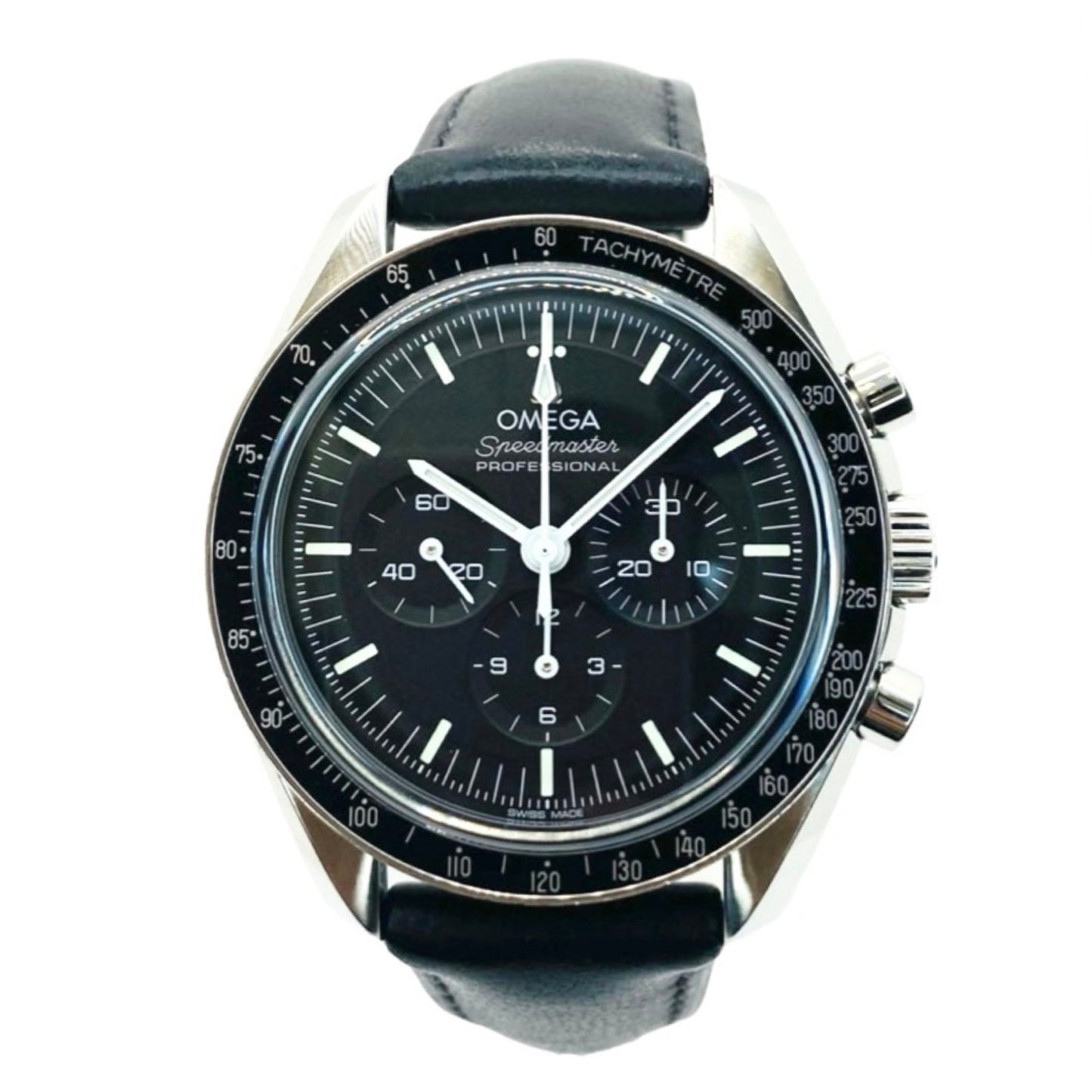 Omega Speedmaster Moonwatch Professional 42mm 310.32.42.50.01.002
