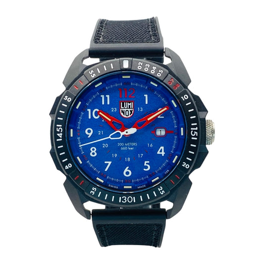 Luminox ICE-SAR Arctic XL.1003