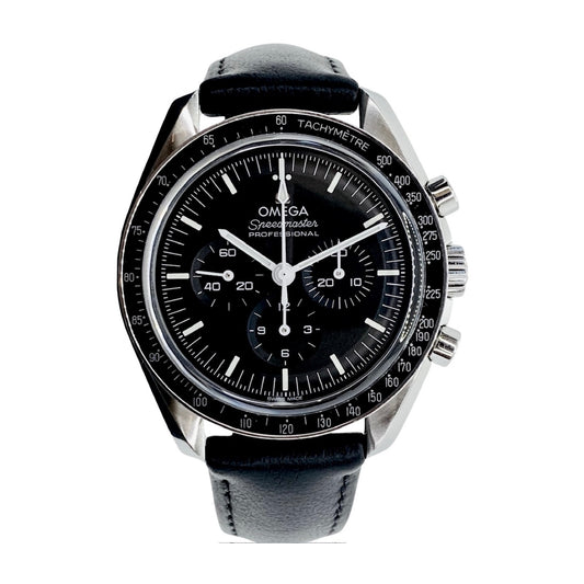 Omega Speedmaster Moonwatch Professional 42mm 310.32.42.50.01.002