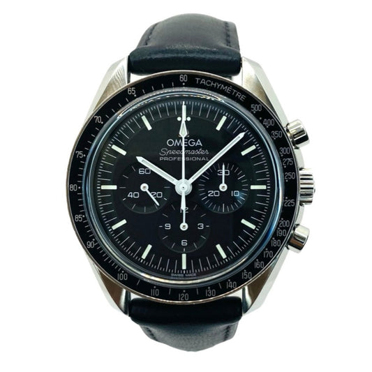 Omega Speedmaster Moonwatch Professional 42mm 310.32.42.50.01.002