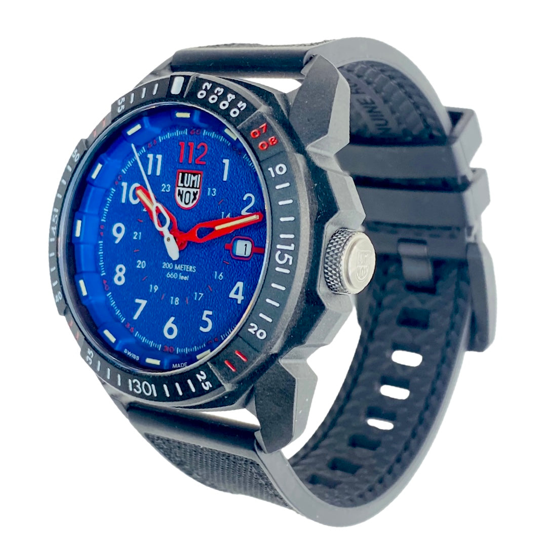 Luminox ICE-SAR Arctic XL.1003