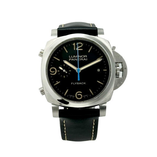 Panerai Luminor 1950 3 Days Chronograph Flyback PAM00524