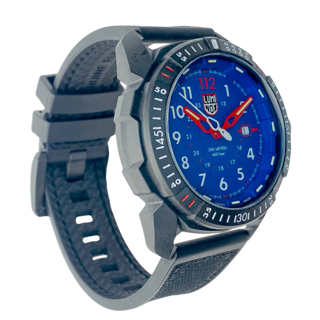 Luminox ICE-SAR Arctic XL.1003