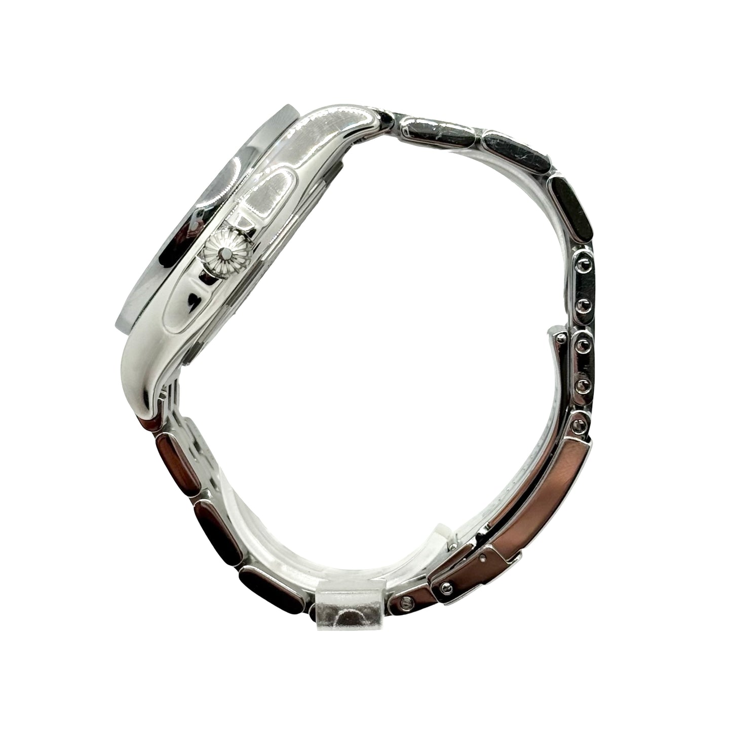 Breitling Galactic Unitime SleekT Automatic World Time Trophy Black Dial WB3510U4/BD94/375A