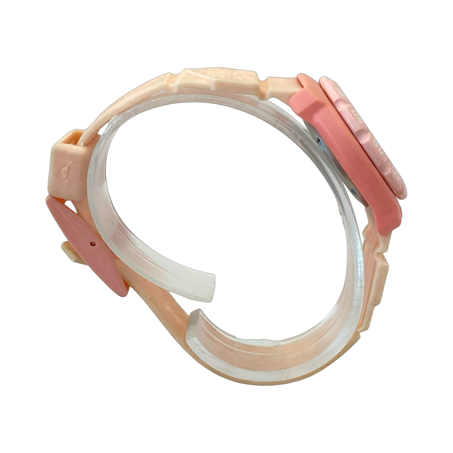 TAG Heuer Formula 1 Quartz 28mm Pink 364.508