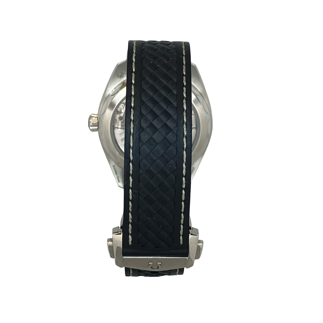 Omega Seamaster Aqua Terra 150m Stainless Steel 41mm Black Dial 220.10.41.21.01.001