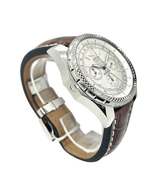 Breitling Bentley A44362