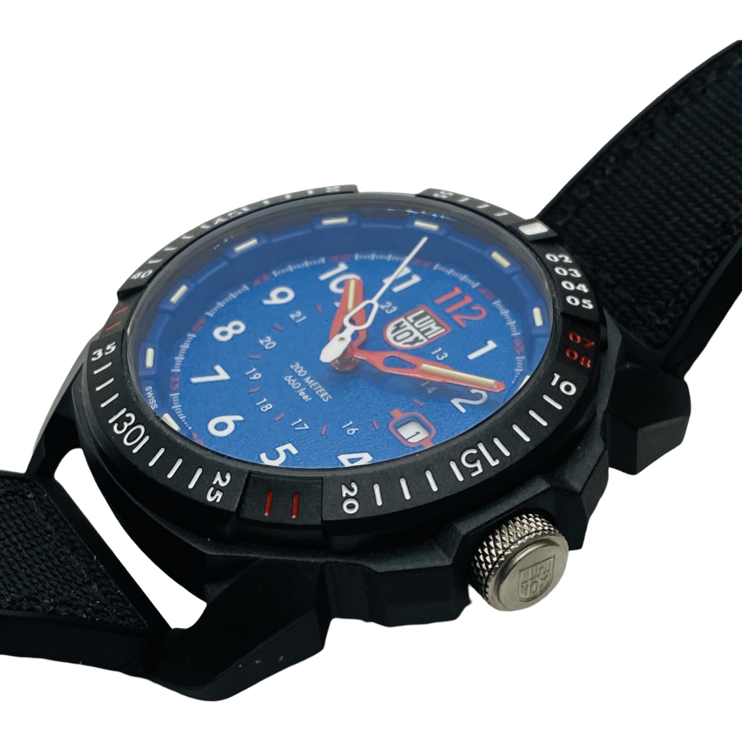 Luminox ICE-SAR Arctic XL.1003