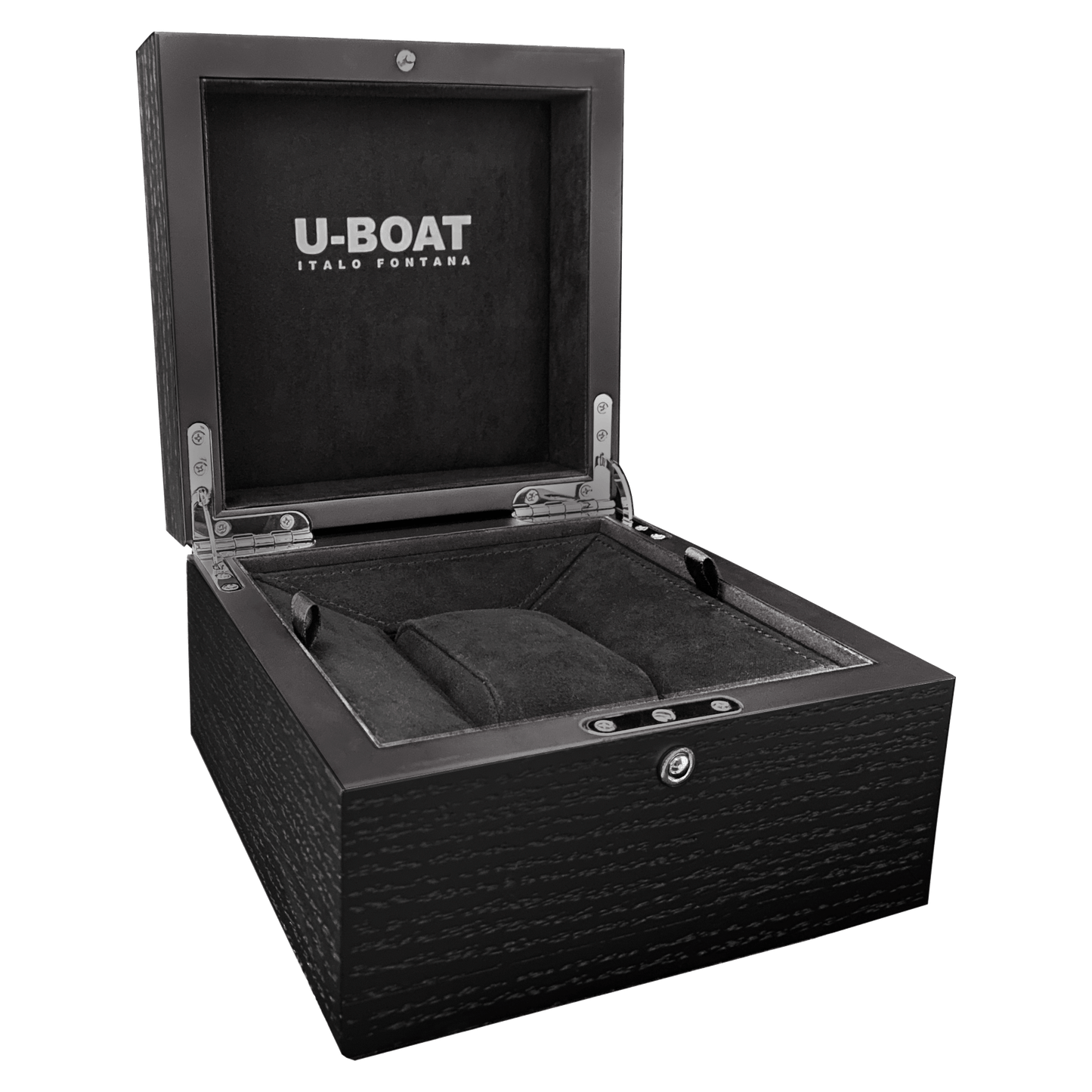 U-BOAT CAPSOIL DOPPIOTEMPO SS 8769