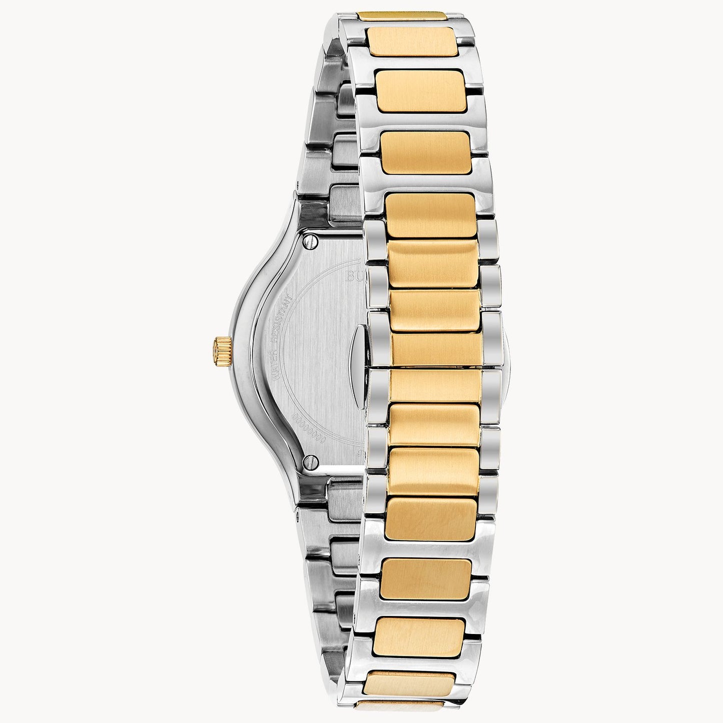 Bulova Mellenia Modern 98R273