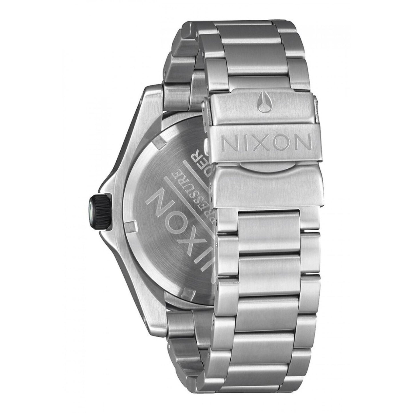 NIXON Descender Blue Sunray A959-1258-00