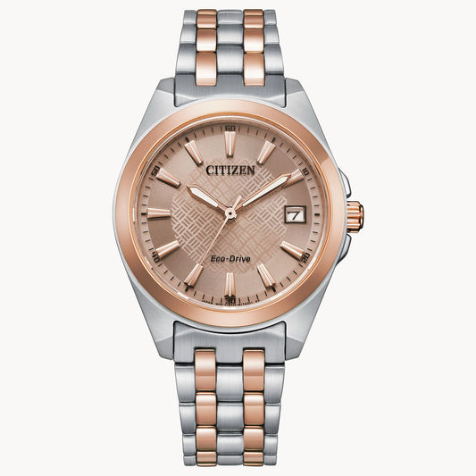 Citizen Peyten Brown EO1226-59X