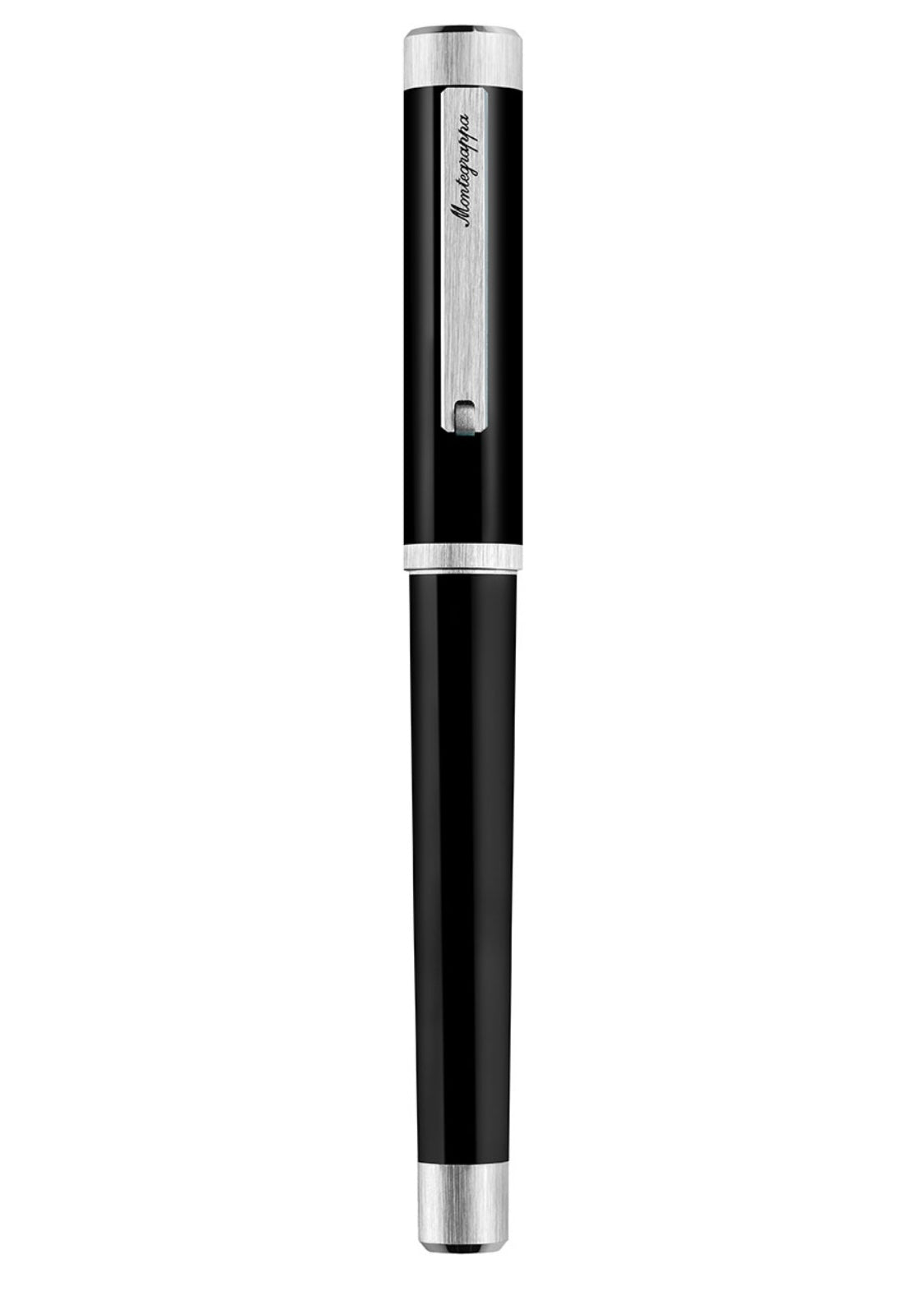 Montegrappa ZERO Fountain Pen ISZEI_IP