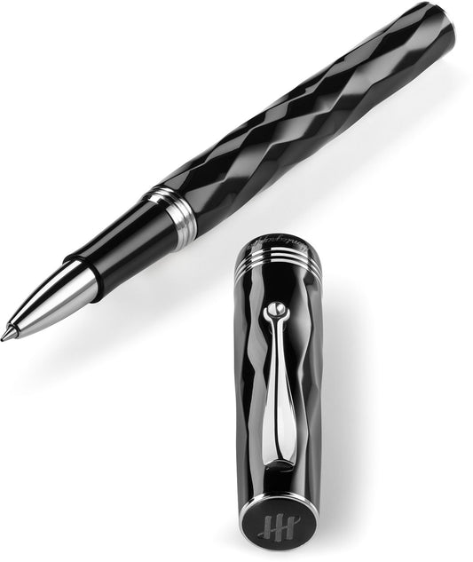 Montegrappa Brenta Rollerball ISRBTRIC