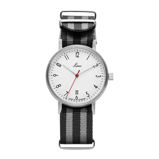 LACO CLASSICS DRESDEN  862074