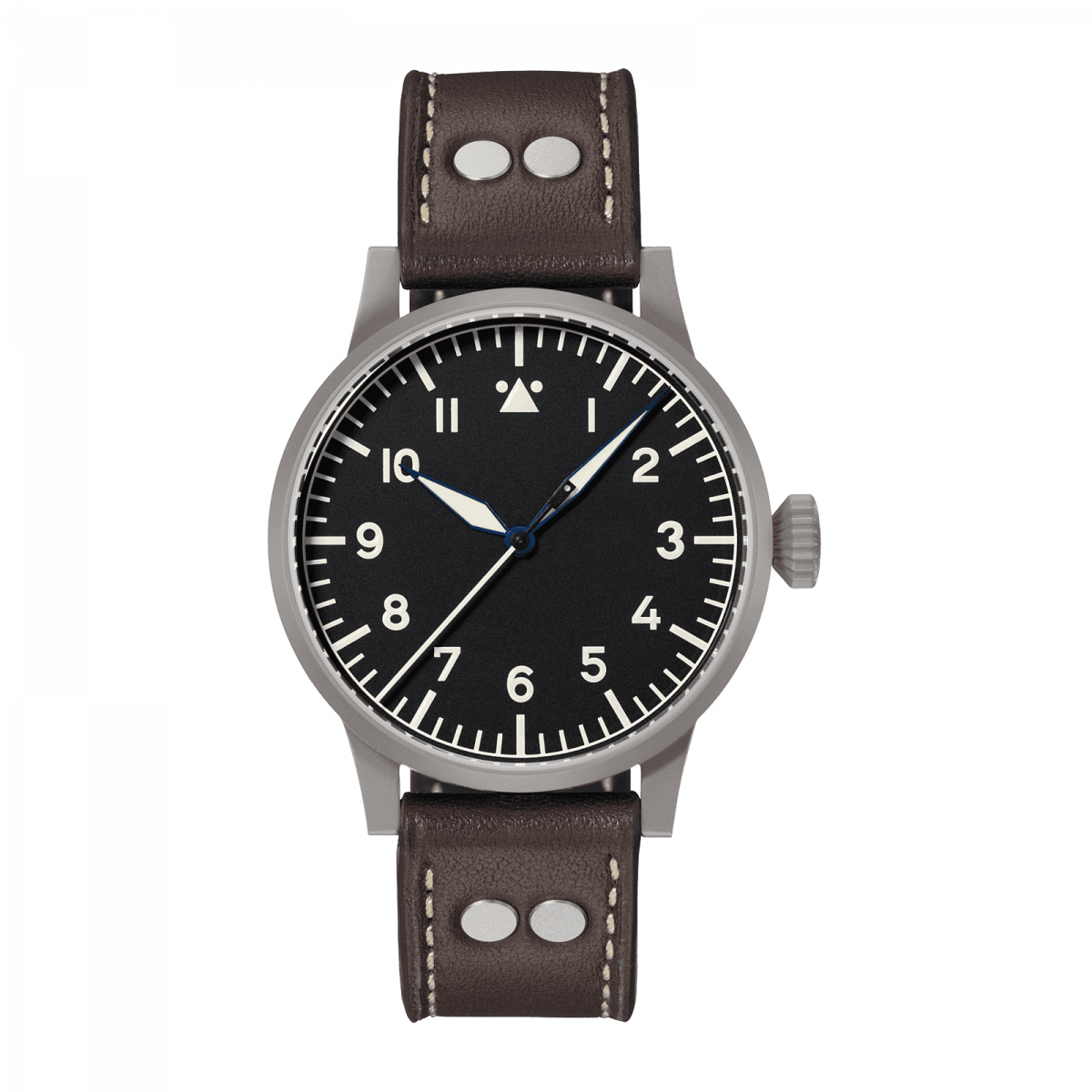 Laco Munster 861748 Automatic