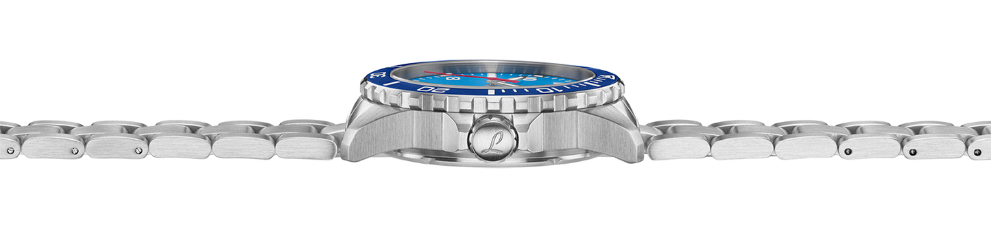 LACO SQUAD LA PAZ LIMITED EDITION 862147