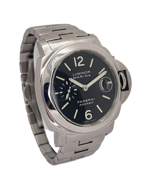 Panerai Luminor Marina PAM00299