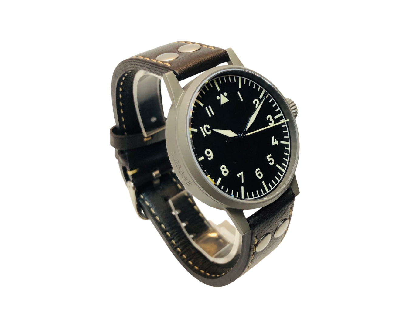 Laco Munster 861748 Automatic