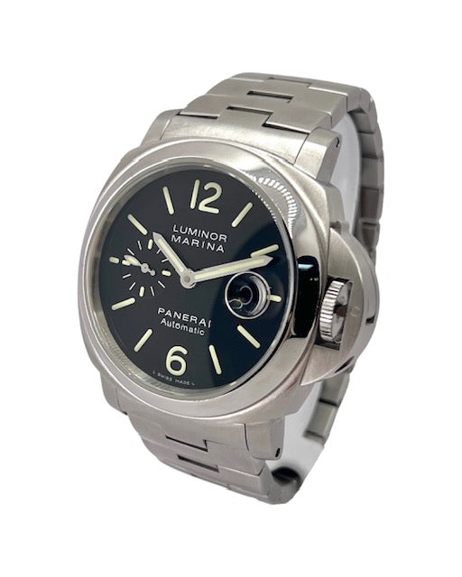 Panerai Luminor Marina PAM00299